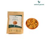 Premium Walnuts - Image 3