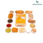 Immunity Booster Latte - Image 2