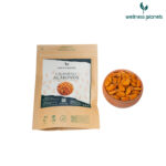 Almond Nuts - Image 2