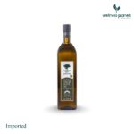 Olio Orolio Nature's Best Nutrition Extra Virgin Olive Oil