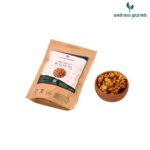 Premium Walnuts - Image 2