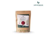 Spray Dried Beetroot Powder