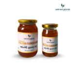 Sundarban's Khalisha Flower Honey