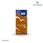 SIS Brown Sugar