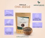 Chia Seeds - Image 3