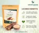 Licorice Powder - Image 3