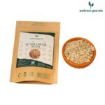 Sunflower Seeds - Image 2