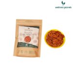 Pecan Nuts - Image 2