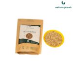 Mixed Quinoa - Image 2