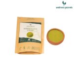 Moringa Powder - Image 2