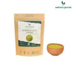 Moringa Powder