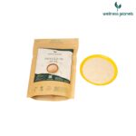 Psyllium Husk - Image 2