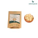 Macadamia Nuts - Image 2