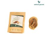 Licorice Powder - Image 2