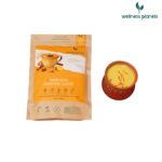 Immunity Booster Latte