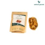 Dried figs - Image 2