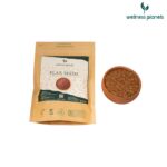 Flax Seeds - Image 2