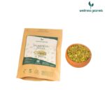 Pumpkin Seeds - Image 2