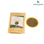 Chia Seeds - Image 2