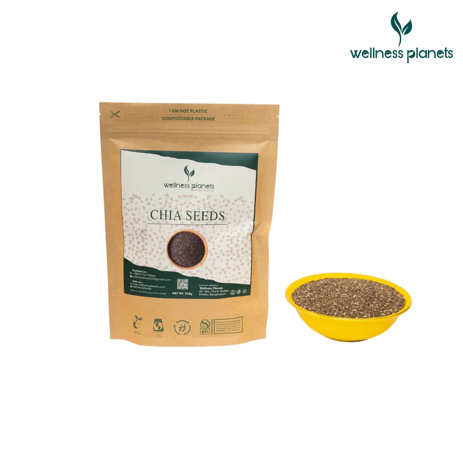 Square (45)-min Chia Seeds - Image 1