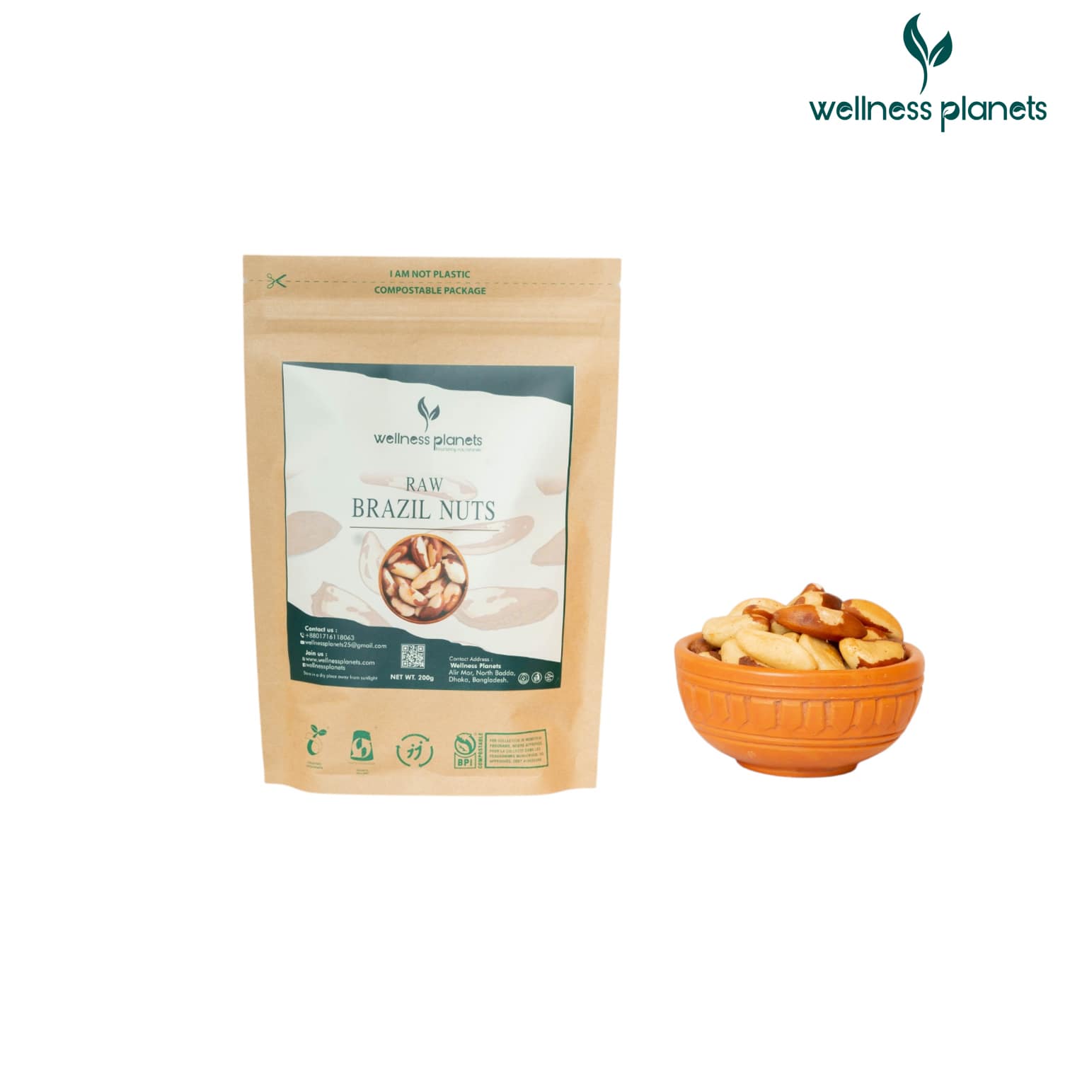 Square (49)-min Brazil Nuts - Image 1