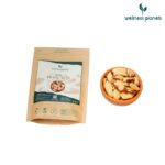 Brazil Nuts - Image 2