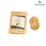 Ashwagandha Powder - Image 2