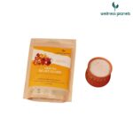 Arjuna Heart Guard - Image 2