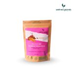 Shatavari Women's Wellness