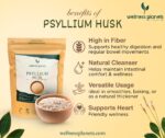 Psyllium Husk - Image 3